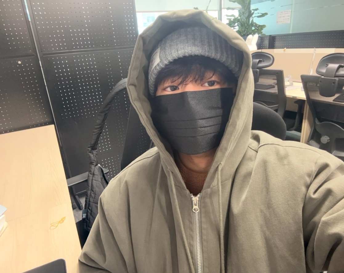 M4RT1N4 프로필 사진